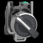  BT MANETTE NOIR 1F PUSH IN 