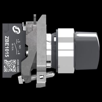  BT MANETTE NOIR 1F PUSH IN 