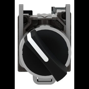  BOUTON TOURNANT 