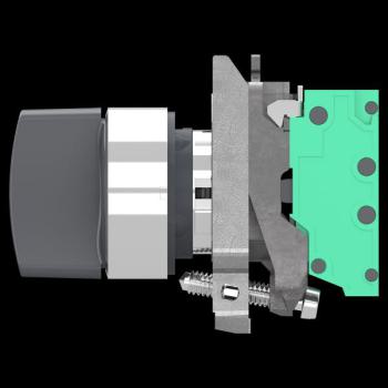  BT MANET 3 POS NOIR 2F PUSH IN 