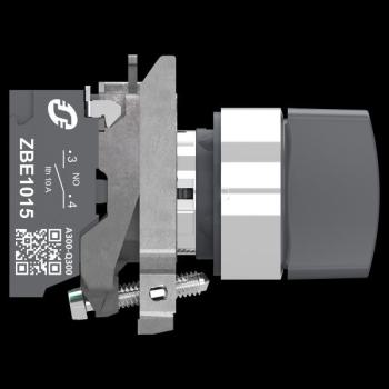  BT MANET 3 POS NOIR 2F PUSH IN 