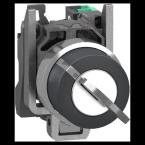  BT CLE 2 POS RET G 1F PUSH IN 