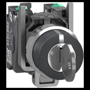  BT CLE 3 POS C 1F PUSH IN 