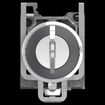  BT CLE 3 POS C 1F PUSH IN 