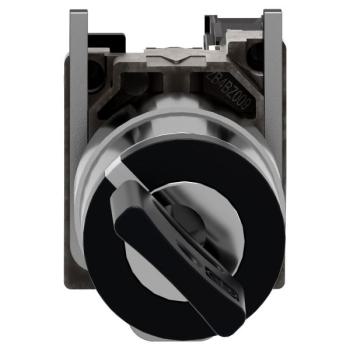  BT SERRURE CLE4552PFIX 