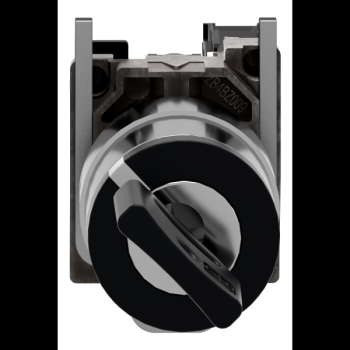  BT SERRURE CLE4552PFIX 