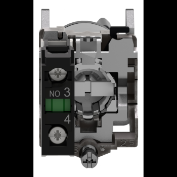  BT SERRURE CLE4552PFIX 