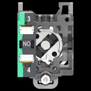  BT CLE 2 POS RAPP G 1F PUSH IN 