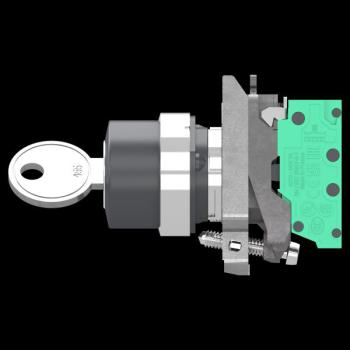  BT CLE 2 POS RAPP G 1F PUSH IN 