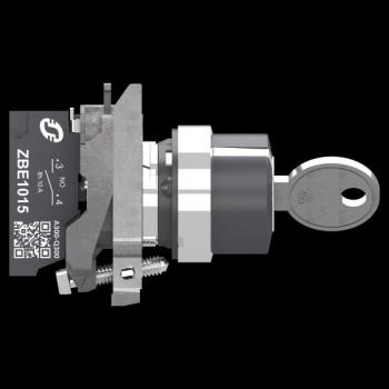  BT CLE 2 POS RAPP G 1F PUSH IN 