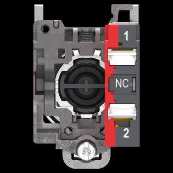  BP ROUGE PUSH IN 1O DEP 