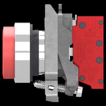  BP ROUGE PUSH IN 1O DEP 