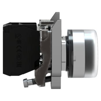  BP AF CAPUCHONNE NOIR 