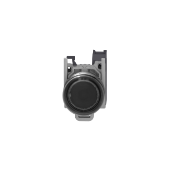  AEx BP AF CAPUCHONNE NOIR 