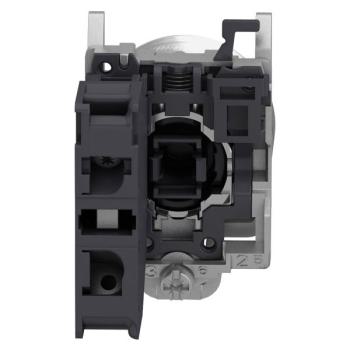  AEx BP AF CAPUCHONNE NOIR 