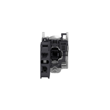  AEx BP AF CAPUCHONNE NOIR 