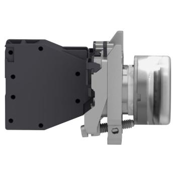  AEx BP AF CAPUCHONNE NOIR 