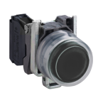  BOUTON POUSSOIR 