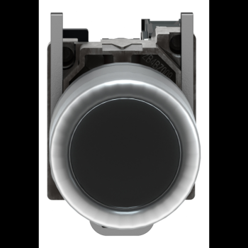  BOUTON POUSSOIR 