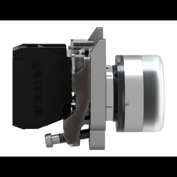 BOUTON POUSSOIR 