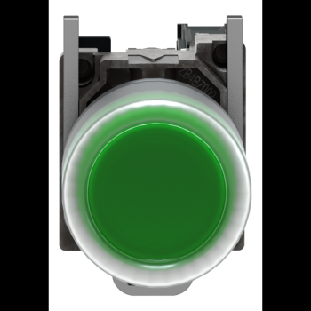  BP AF CAPUCHONNE VERT 