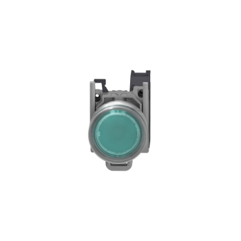  AEx BP AF CAPUCHONNE VERT 