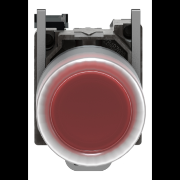  BOUTON POUSSOIR 
