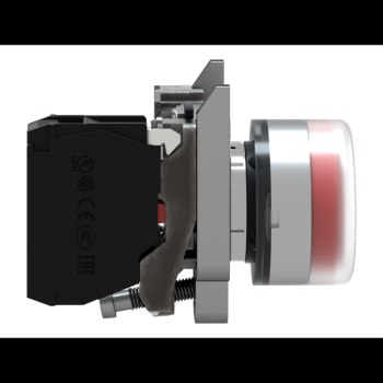  BOUTON POUSSOIR 