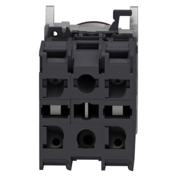  AEx BPL CAPUCHONNE ROUGE 