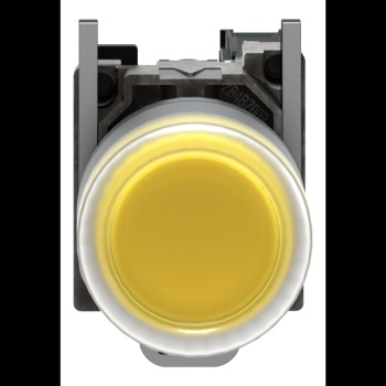  BOUTON POUSSOIR 