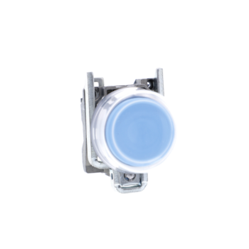  BOUTON POUSSOIR 