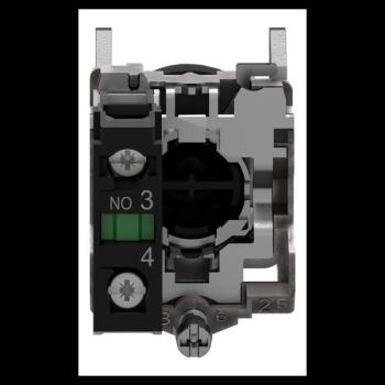  BP AF CAPUCHONNE NOIR 