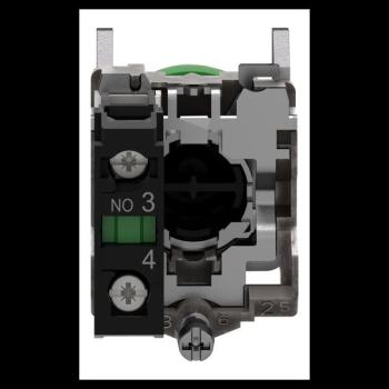  BP AF CAPUCHONNE VERT 