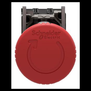  ARRET D URGENCE 1O 1F 