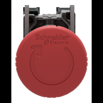  ARRET D URGENCE TRIGGER E 