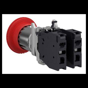  AEx ARRET D URGENCE TOURN 