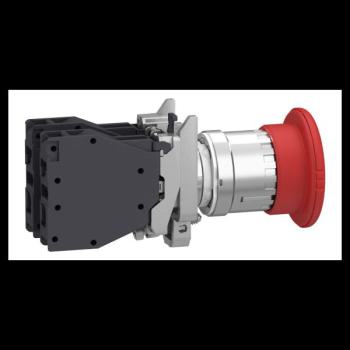  AEx ARRET D URGENCE TOURN 