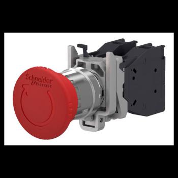  AEx ARRET D URGENCE TOURN 