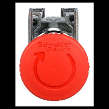  ARRET D URGENCE 1O 1F 