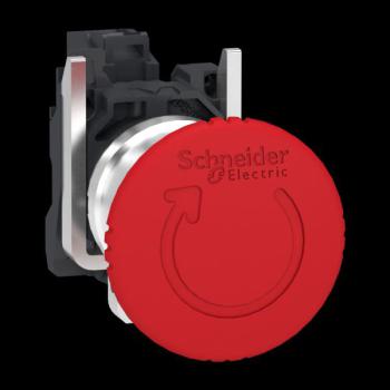  Arret Urgence avec securite 