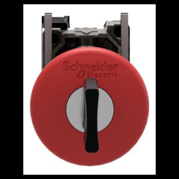  D40 ARRET D URGENCE TETE 