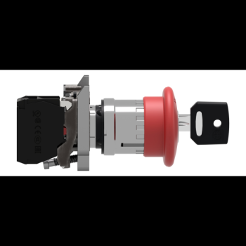  D40 ARRET D URGENCE TETE 