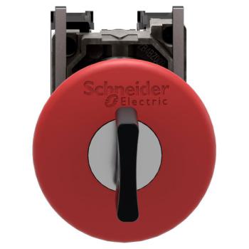  ARRET D URGENCE TRIGGER E 