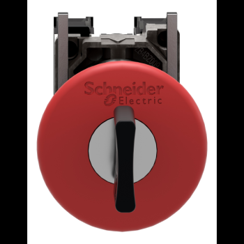 ARRET D URGENCE TRIGGER E 
