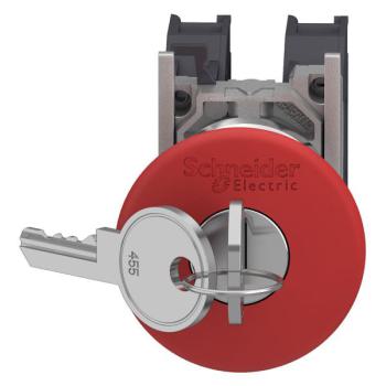  AEx ARRET D URGENCE DEVER 