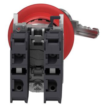  AEx ARRET D URGENCE DEVER 