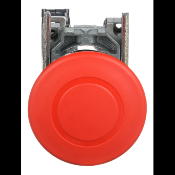  D40 ARRET D URGENCE TETE 