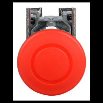  ARRET D URGENCE P T 1O 1F 