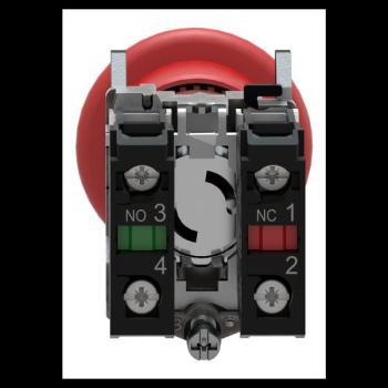  ARRET D URGENCE P T 1O 1F 