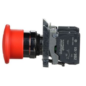  ARRET D URGENCE P T 1O 1F 